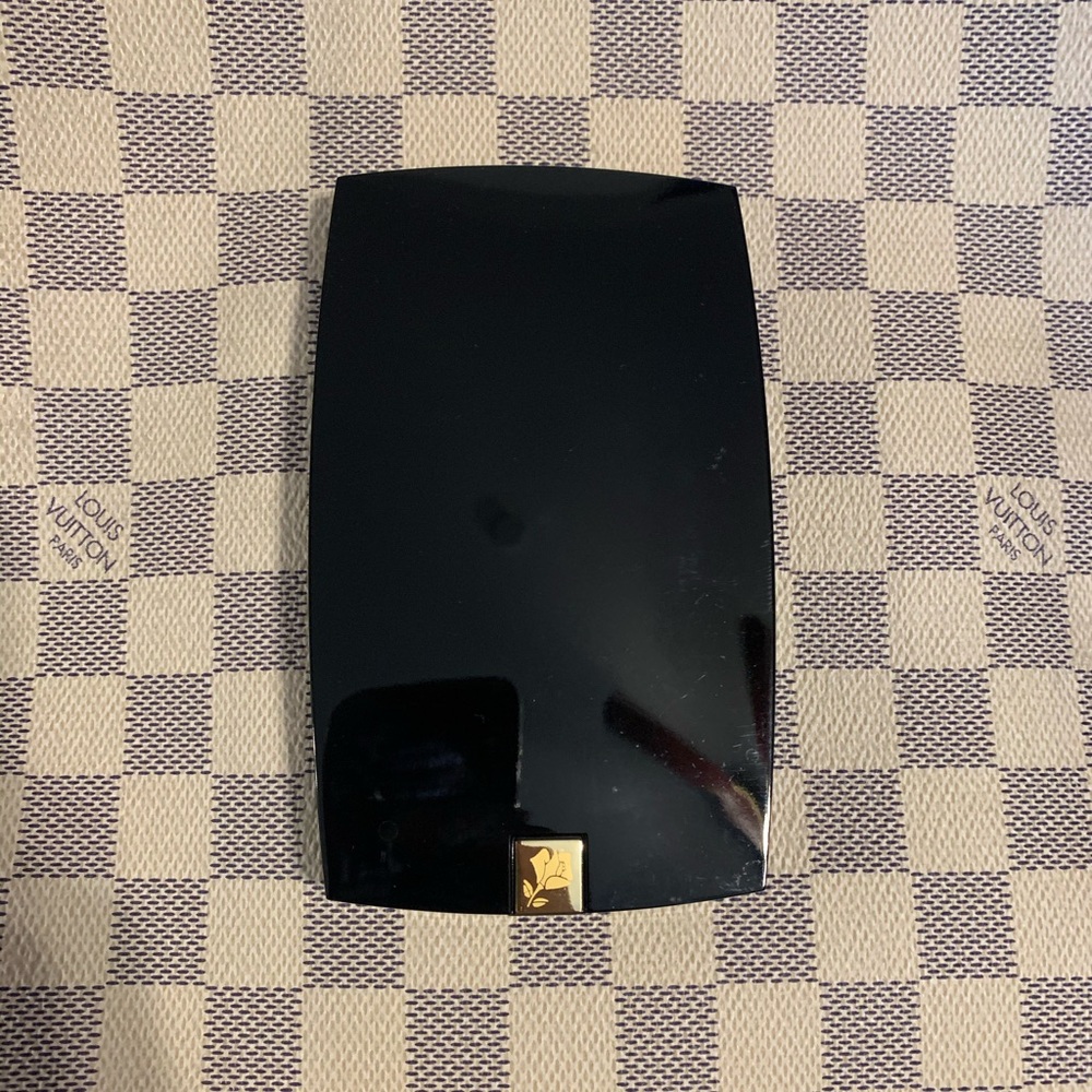 Lancôme Palette